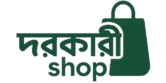 Dorkari Shop